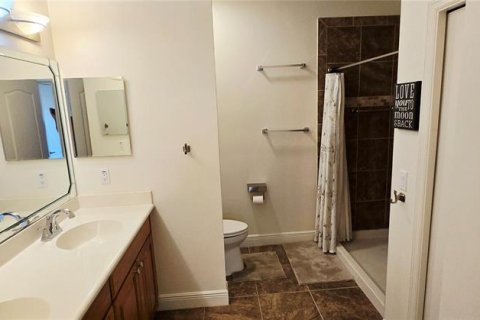 Copropriété à vendre à Palm Coast, Floride: 2 chambres, 103.59 m2 № 2197861 - photo 8