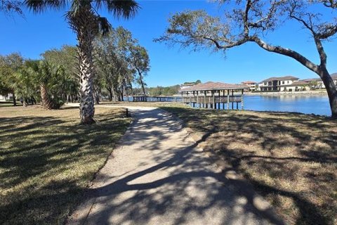 Copropriété à vendre à Palm Coast, Floride: 2 chambres, 103.59 m2 № 2197861 - photo 18