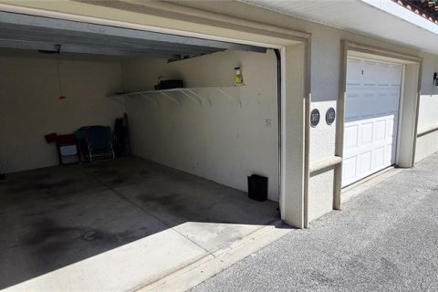 Copropriété à vendre à Palm Coast, Floride: 2 chambres, 103.59 m2 № 2197861 - photo 14