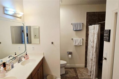 Copropriété à vendre à Palm Coast, Floride: 2 chambres, 103.59 m2 № 2197861 - photo 7