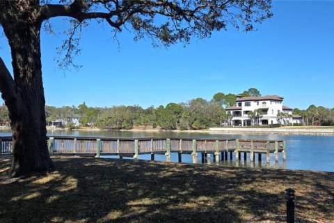 Copropriété à vendre à Palm Coast, Floride: 2 chambres, 103.59 m2 № 2197861 - photo 21