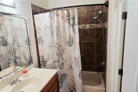 Copropriété à vendre à Palm Coast, Floride: 2 chambres, 103.59 m2 № 2197861 - photo 13