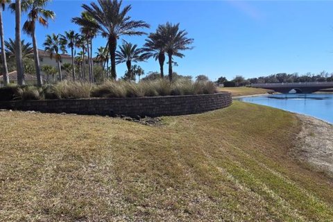 Copropriété à vendre à Palm Coast, Floride: 2 chambres, 103.59 m2 № 2197861 - photo 23