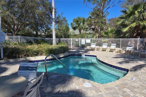 Copropriété à vendre à Palm Coast, Floride: 2 chambres, 103.59 m2 № 2197861 - photo 24