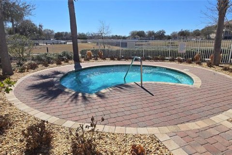Copropriété à vendre à Palm Coast, Floride: 2 chambres, 103.59 m2 № 2197861 - photo 16