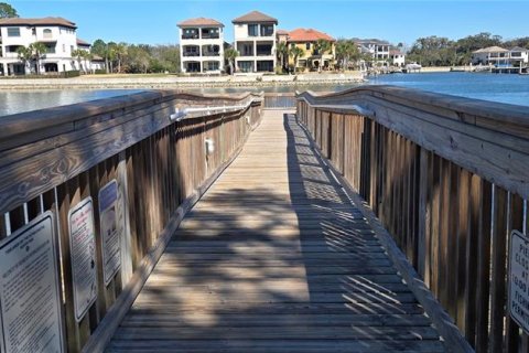 Copropriété à vendre à Palm Coast, Floride: 2 chambres, 103.59 m2 № 2197861 - photo 22