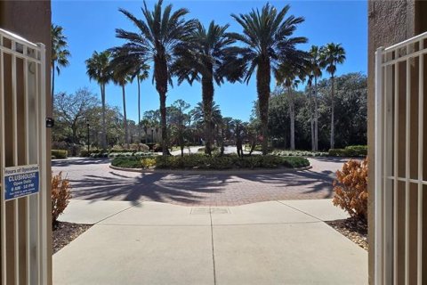 Copropriété à vendre à Palm Coast, Floride: 2 chambres, 103.59 m2 № 2197861 - photo 26