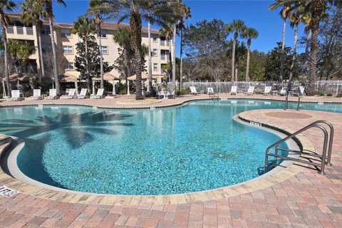 Copropriété à vendre à Palm Coast, Floride: 2 chambres, 103.59 m2 № 2197861 - photo 15