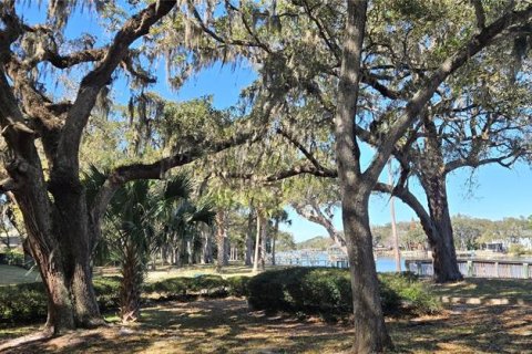 Copropriété à vendre à Palm Coast, Floride: 2 chambres, 103.59 m2 № 2197861 - photo 20