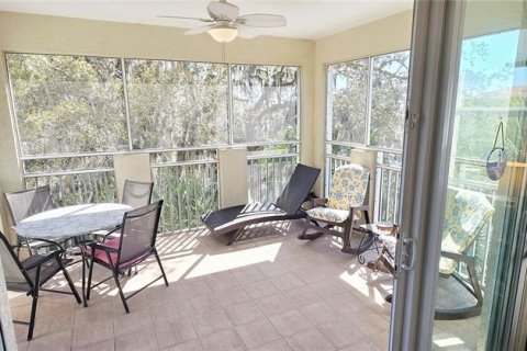 Copropriété à vendre à Palm Coast, Floride: 2 chambres, 103.59 m2 № 2197861 - photo 5