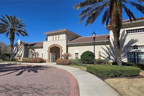 Copropriété à vendre à Palm Coast, Floride: 2 chambres, 103.59 m2 № 2197861 - photo 27