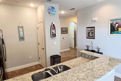 Copropriété à vendre à Palm Coast, Floride: 2 chambres, 103.59 m2 № 2197861 - photo 11