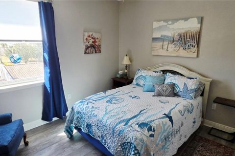 Copropriété à vendre à Palm Coast, Floride: 2 chambres, 103.59 m2 № 2197861 - photo 12