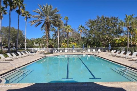 Copropriété à vendre à Palm Coast, Floride: 2 chambres, 103.59 m2 № 2197861 - photo 25