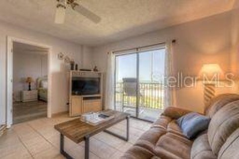 Copropriété à louer à Ormond Beach, Floride: 2 chambres, 81.38 m2 № 1798362 - photo 6