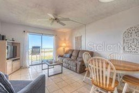 Copropriété à louer à Ormond Beach, Floride: 2 chambres, 81.38 m2 № 1798362 - photo 4