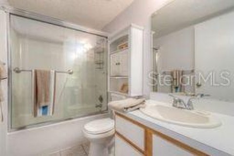 Copropriété à louer à Ormond Beach, Floride: 2 chambres, 81.38 m2 № 1798362 - photo 2