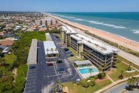 Copropriété à louer à Ormond Beach, Floride: 2 chambres, 81.38 m2 № 1798362 - photo 3