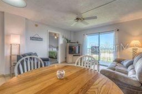 Copropriété à louer à Ormond Beach, Floride: 2 chambres, 81.38 m2 № 1798362 - photo 5