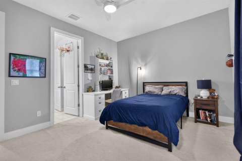 Casa en venta en Palm Beach Gardens, Florida, 4 dormitorios, 354.52 m2 № 2427764 - foto 20