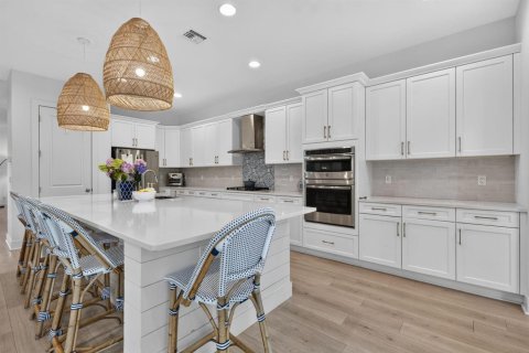 Casa en venta en Palm Beach Gardens, Florida, 4 dormitorios, 354.52 m2 № 2427764 - foto 6