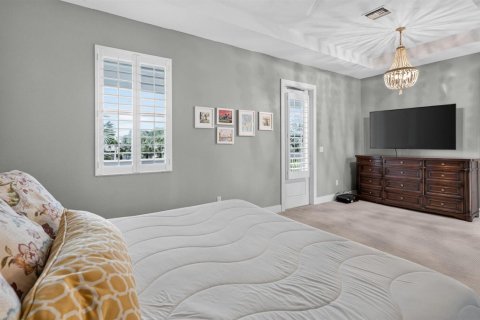 Casa en venta en Palm Beach Gardens, Florida, 4 dormitorios, 354.52 m2 № 2427764 - foto 12