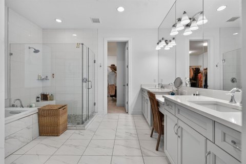 Casa en venta en Palm Beach Gardens, Florida, 4 dormitorios, 354.52 m2 № 2427764 - foto 13