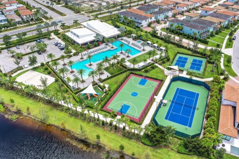 Casa en venta en Palm Beach Gardens, Florida, 4 dormitorios, 354.52 m2 № 2427764 - foto 30