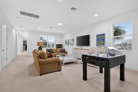 Casa en venta en Palm Beach Gardens, Florida, 4 dormitorios, 354.52 m2 № 2427764 - foto 10