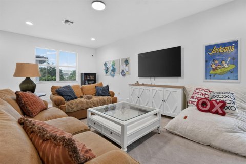 Casa en venta en Palm Beach Gardens, Florida, 4 dormitorios, 354.52 m2 № 2427764 - foto 8