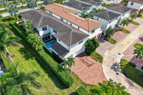 Casa en venta en Palm Beach Gardens, Florida, 4 dormitorios, 354.52 m2 № 2427764 - foto 29