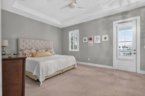 Casa en venta en Palm Beach Gardens, Florida, 4 dormitorios, 354.52 m2 № 2427764 - foto 11