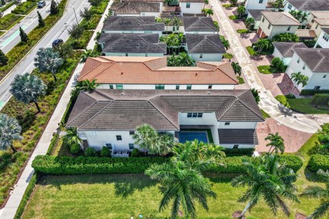 Casa en venta en Palm Beach Gardens, Florida, 4 dormitorios, 354.52 m2 № 2427764 - foto 28