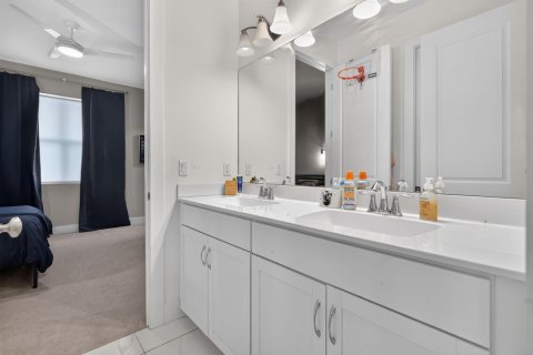 Casa en venta en Palm Beach Gardens, Florida, 4 dormitorios, 354.52 m2 № 2427764 - foto 18