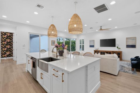 Casa en venta en Palm Beach Gardens, Florida, 4 dormitorios, 354.52 m2 № 2427764 - foto 7