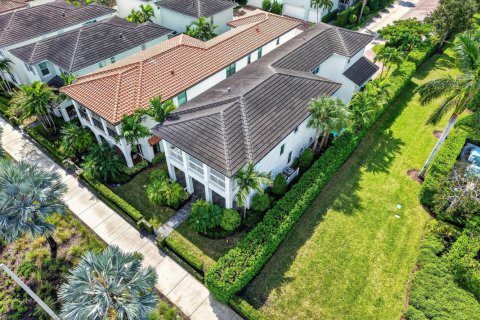 Casa en venta en Palm Beach Gardens, Florida, 4 dormitorios, 354.52 m2 № 2427764 - foto 27