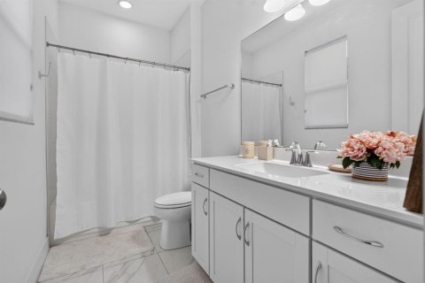 Casa en venta en Palm Beach Gardens, Florida, 4 dormitorios, 354.52 m2 № 2427764 - foto 16