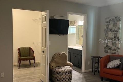 Villa ou maison à louer à Ocala, Floride: 2 chambres, 162.39 m2 № 2425984 - photo 14