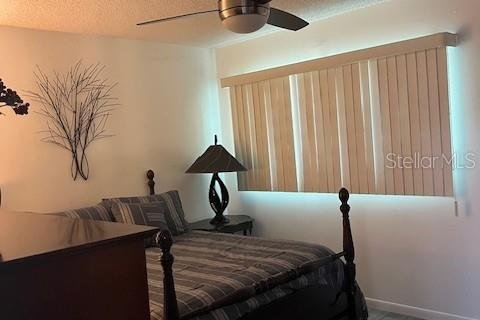 Villa ou maison à louer à Ocala, Floride: 2 chambres, 162.39 m2 № 2425984 - photo 11