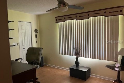 Villa ou maison à louer à Ocala, Floride: 2 chambres, 162.39 m2 № 2425984 - photo 9