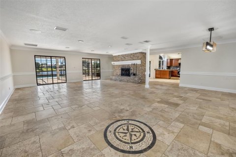 Villa ou maison à vendre à Palm Coast, Floride: 3 chambres, 296.17 m2 № 2416584 - photo 26