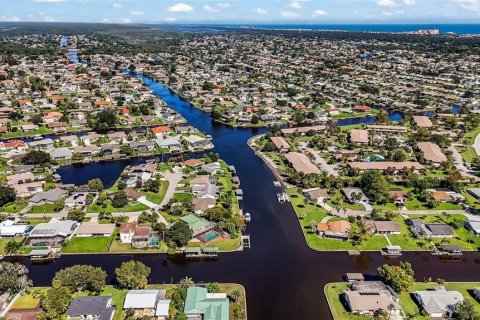 Villa ou maison à vendre à Palm Coast, Floride: 3 chambres, 296.17 m2 № 2416584 - photo 6