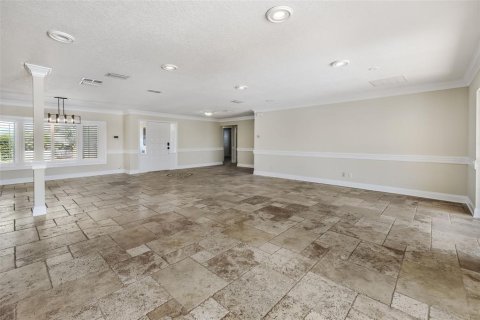 Villa ou maison à vendre à Palm Coast, Floride: 3 chambres, 296.17 m2 № 2416584 - photo 28