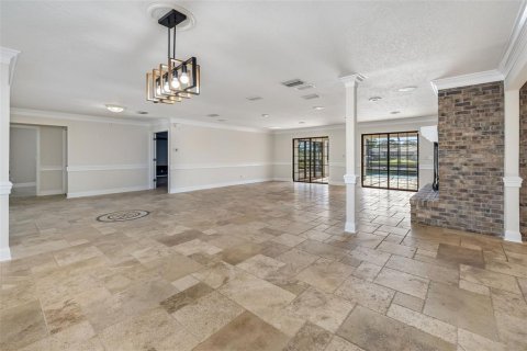Villa ou maison à vendre à Palm Coast, Floride: 3 chambres, 296.17 m2 № 2416584 - photo 27