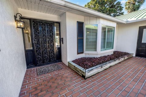 Villa ou maison à vendre à Palm Coast, Floride: 3 chambres, 296.17 m2 № 2416584 - photo 15