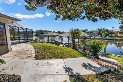 Villa ou maison à vendre à Palm Coast, Floride: 3 chambres, 296.17 m2 № 2416584 - photo 19