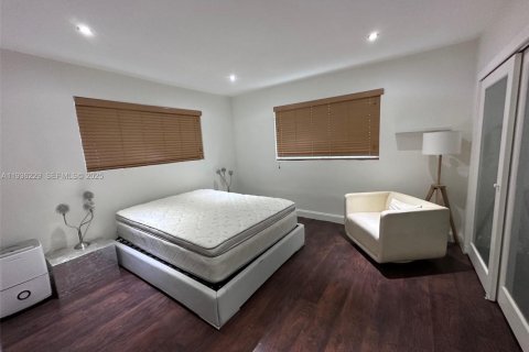 Condominio en venta en Miami Beach, Florida, 2 dormitorios, 95.6 m2 № 1994415 - foto 10