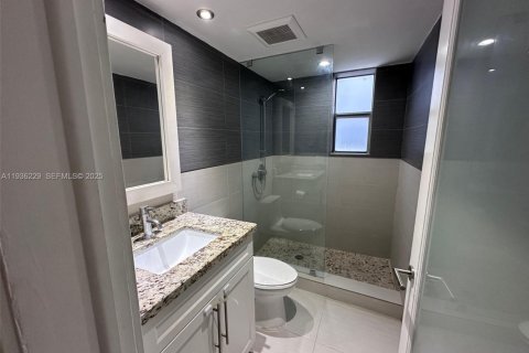 Condominio en venta en Miami Beach, Florida, 2 dormitorios, 95.6 m2 № 1994415 - foto 14