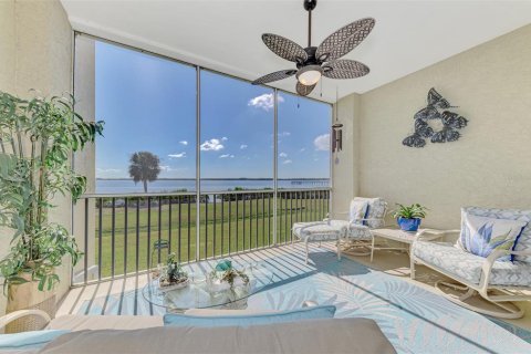 Condo in Port Charlotte, Florida, 4 bedrooms  № 2118501 - photo 14