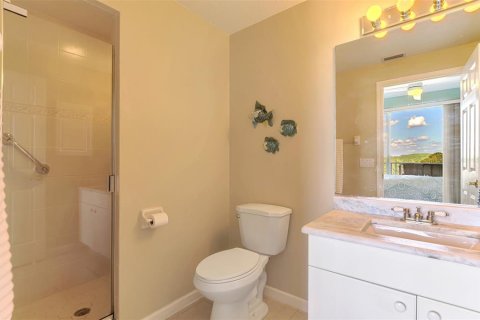 Condo in Port Charlotte, Florida, 4 bedrooms  № 2118501 - photo 25